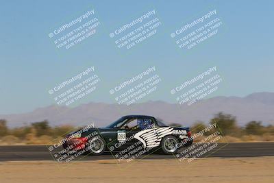 media/Dec-02-2023-Speed Ventures (Sat) [[b82c9ebe82]]/2-Race Group/Session 3 (Turn 3 Inside)/